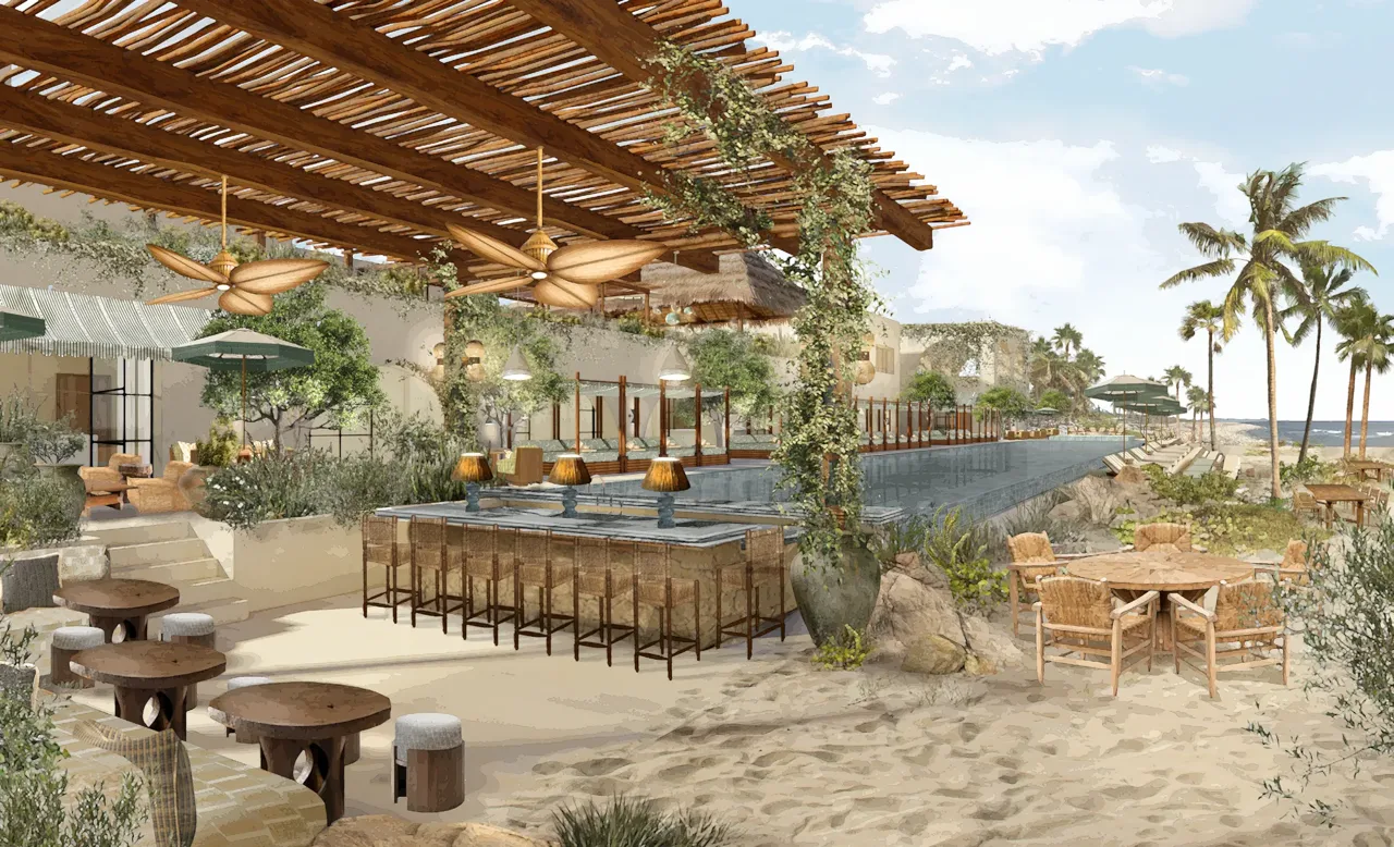 acero-soho-house-los-cabos-edit-03