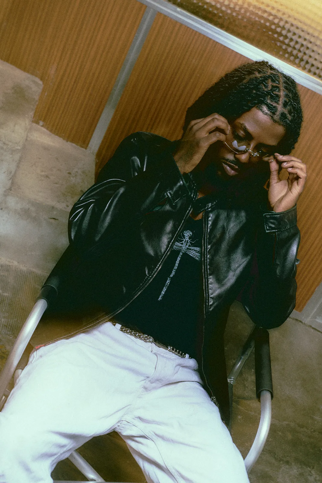JayDime_10