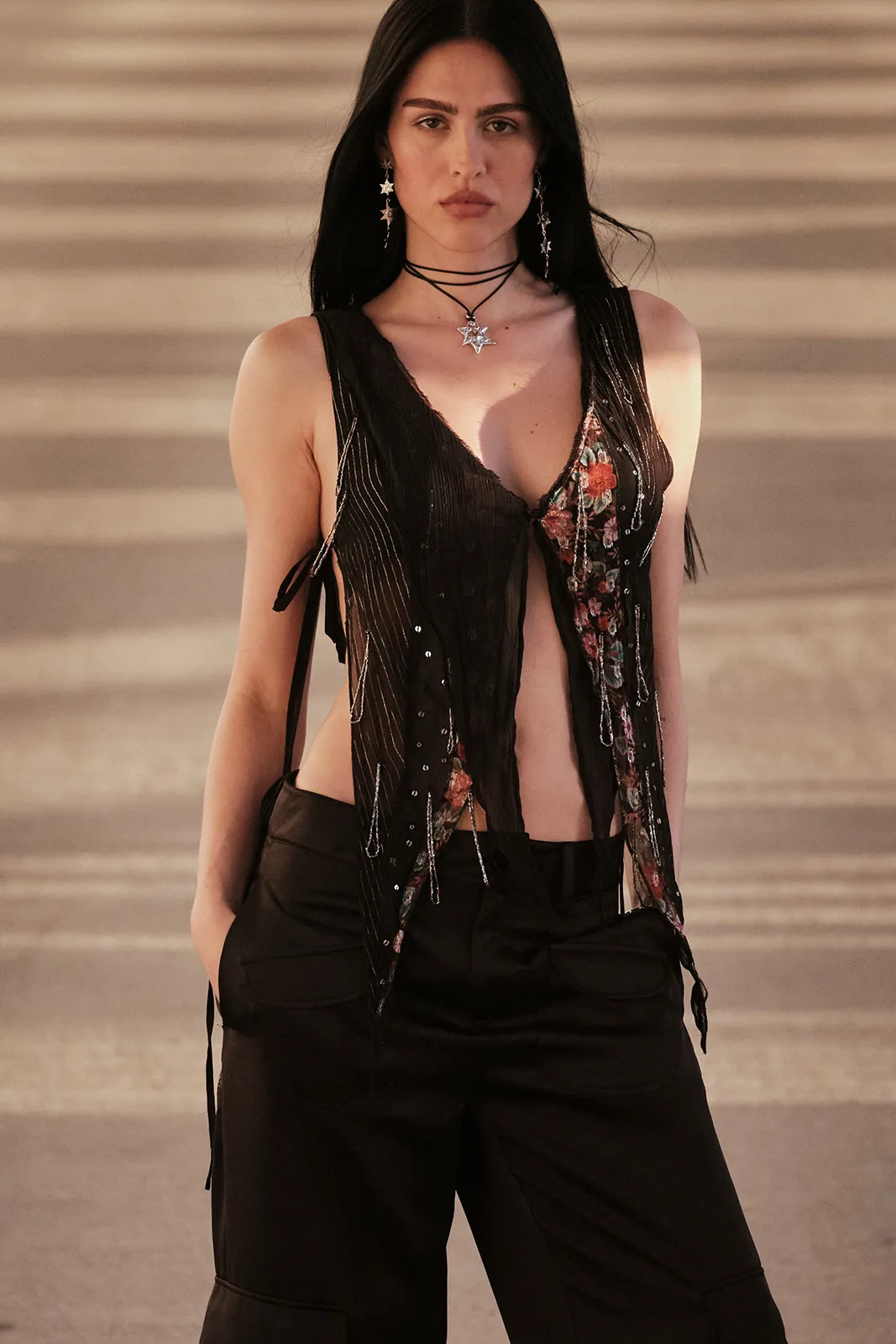 desigual-backstage-metal-7