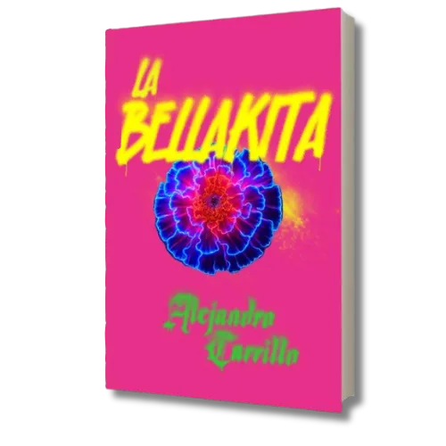 La-bellakita-3