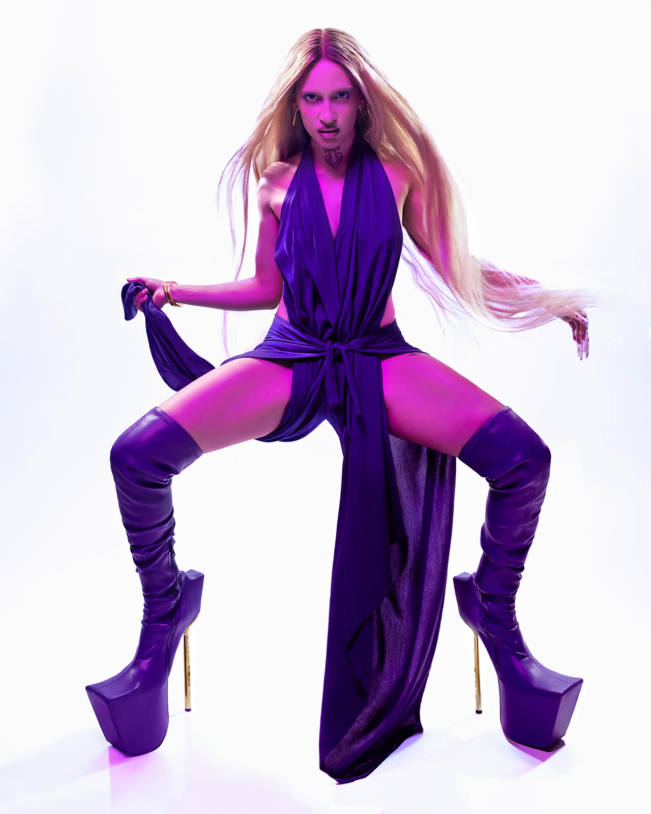 LunaKi_Acero4_DeltoroG