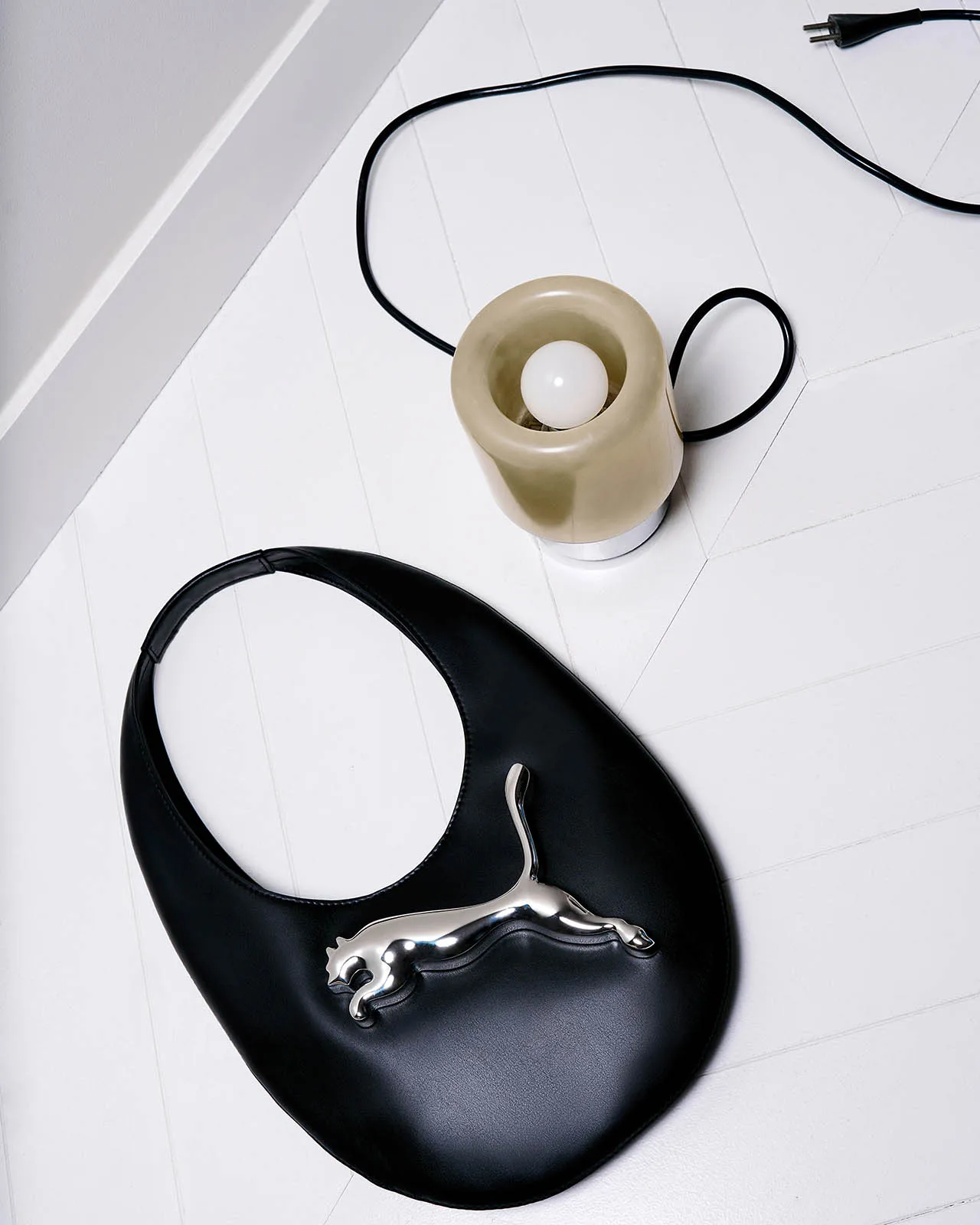 Puma_x_Coperni_5