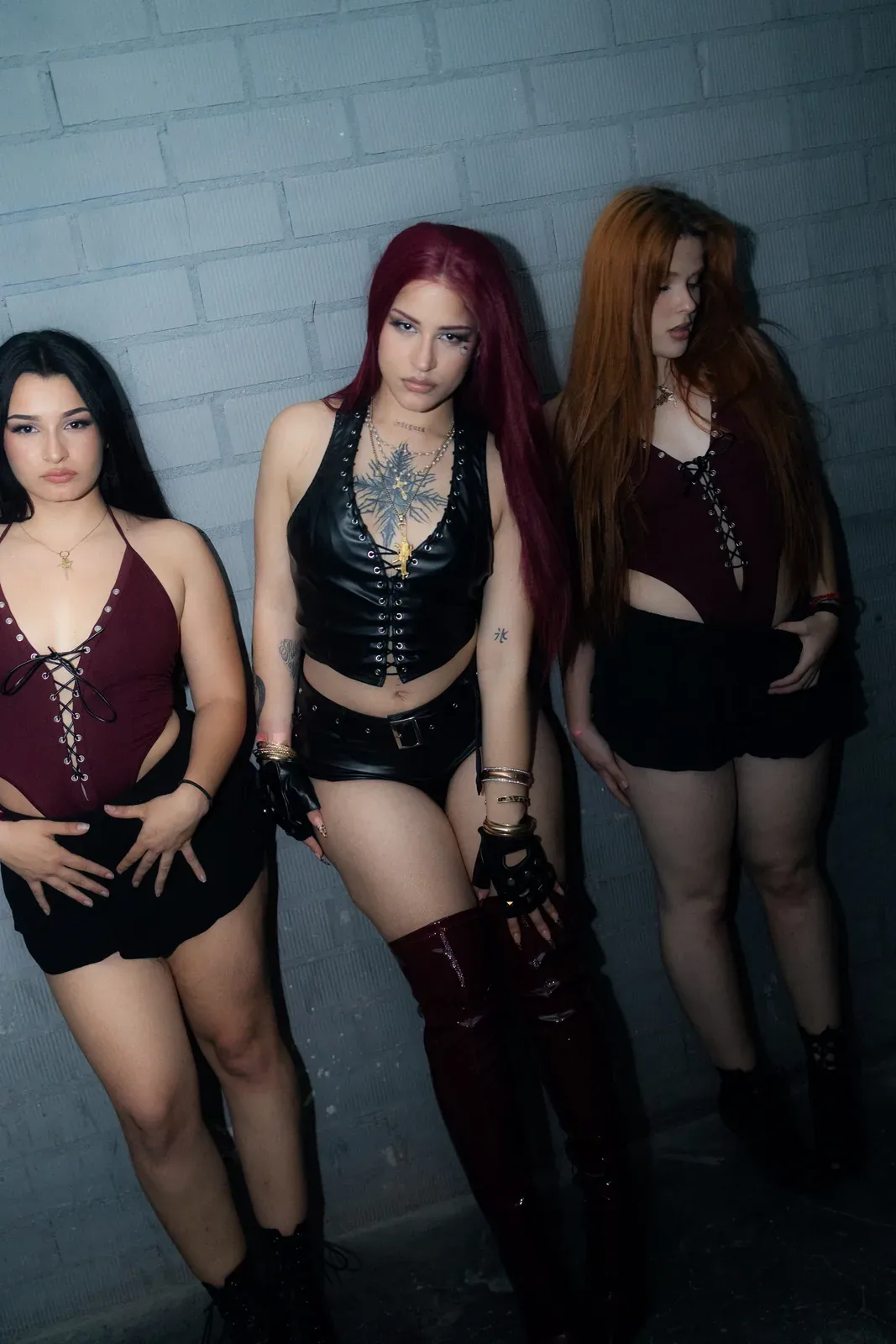acero-nalgas-edit-16