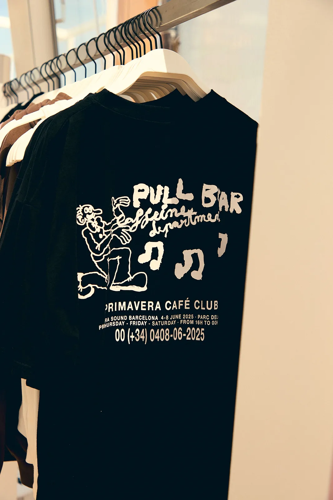 METAL-PS-Pull&Bear-4