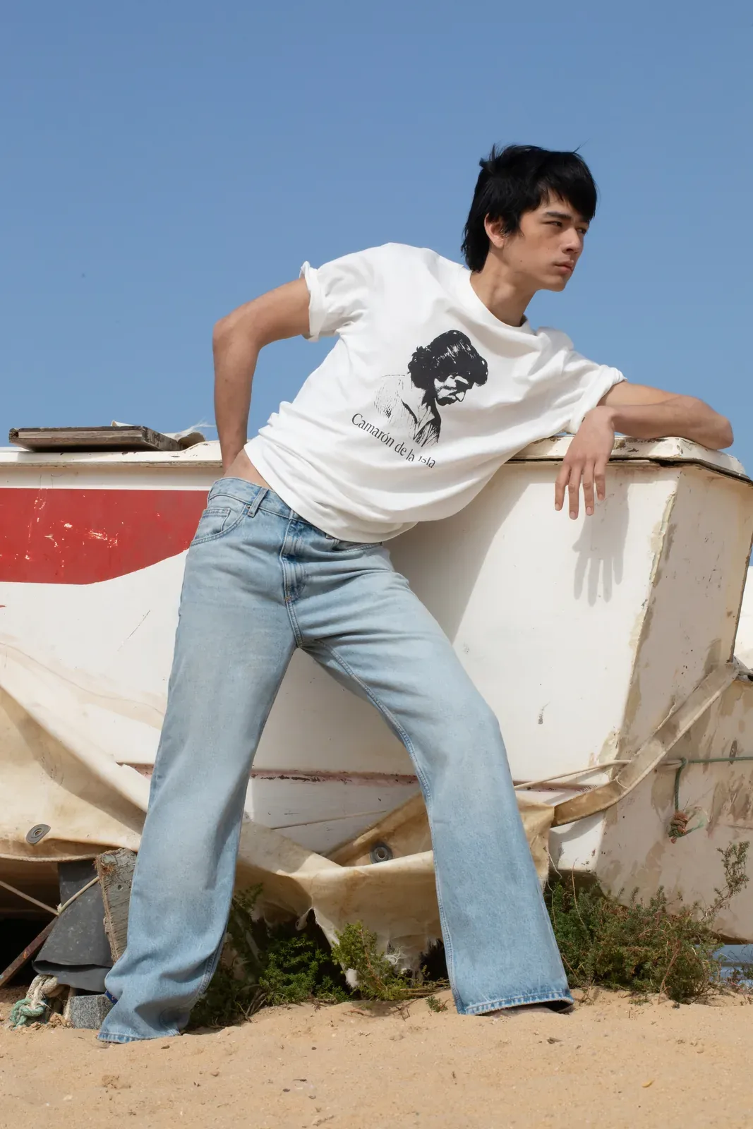 acero-pullandbear-camaron-16