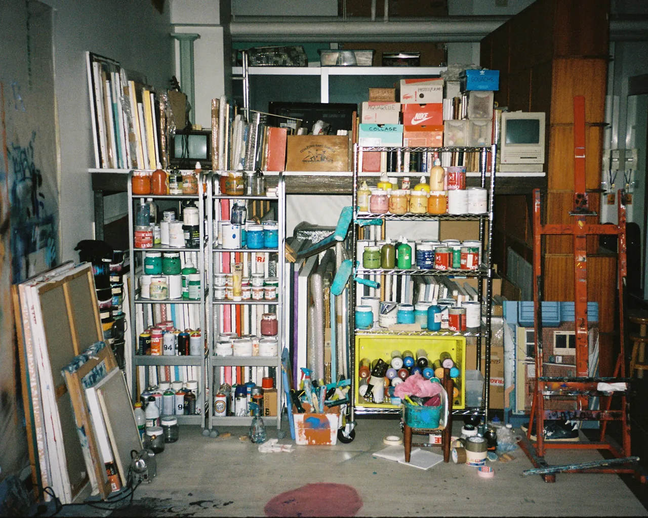 wanf-x-pablo-cots-studio-6