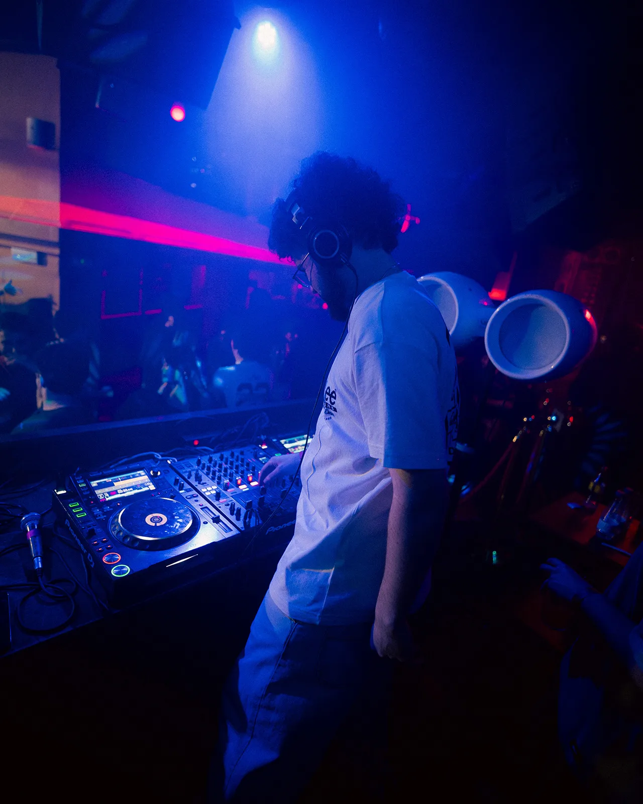 4theclubture-12