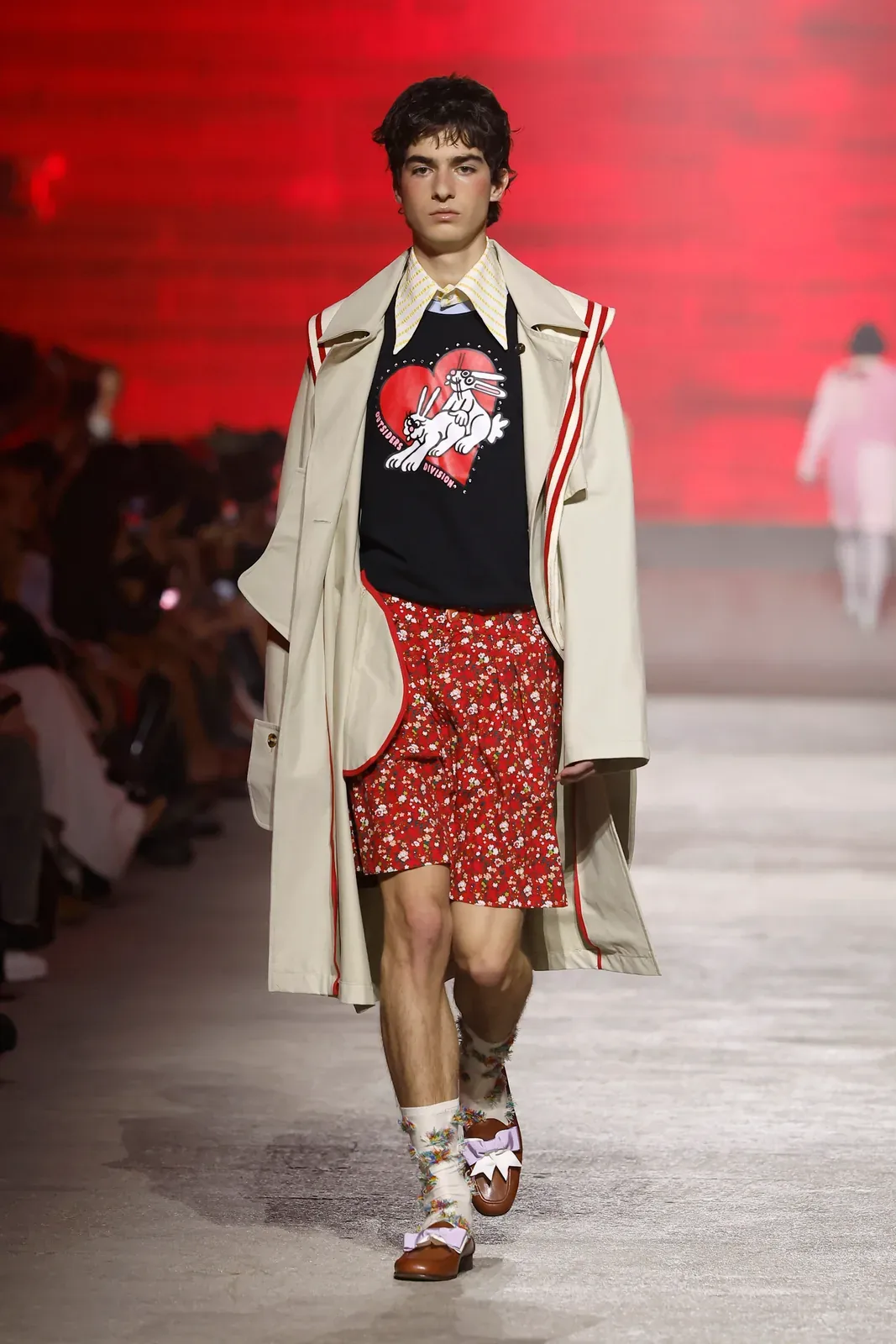 acero-outsiders-division-ss-2027-11