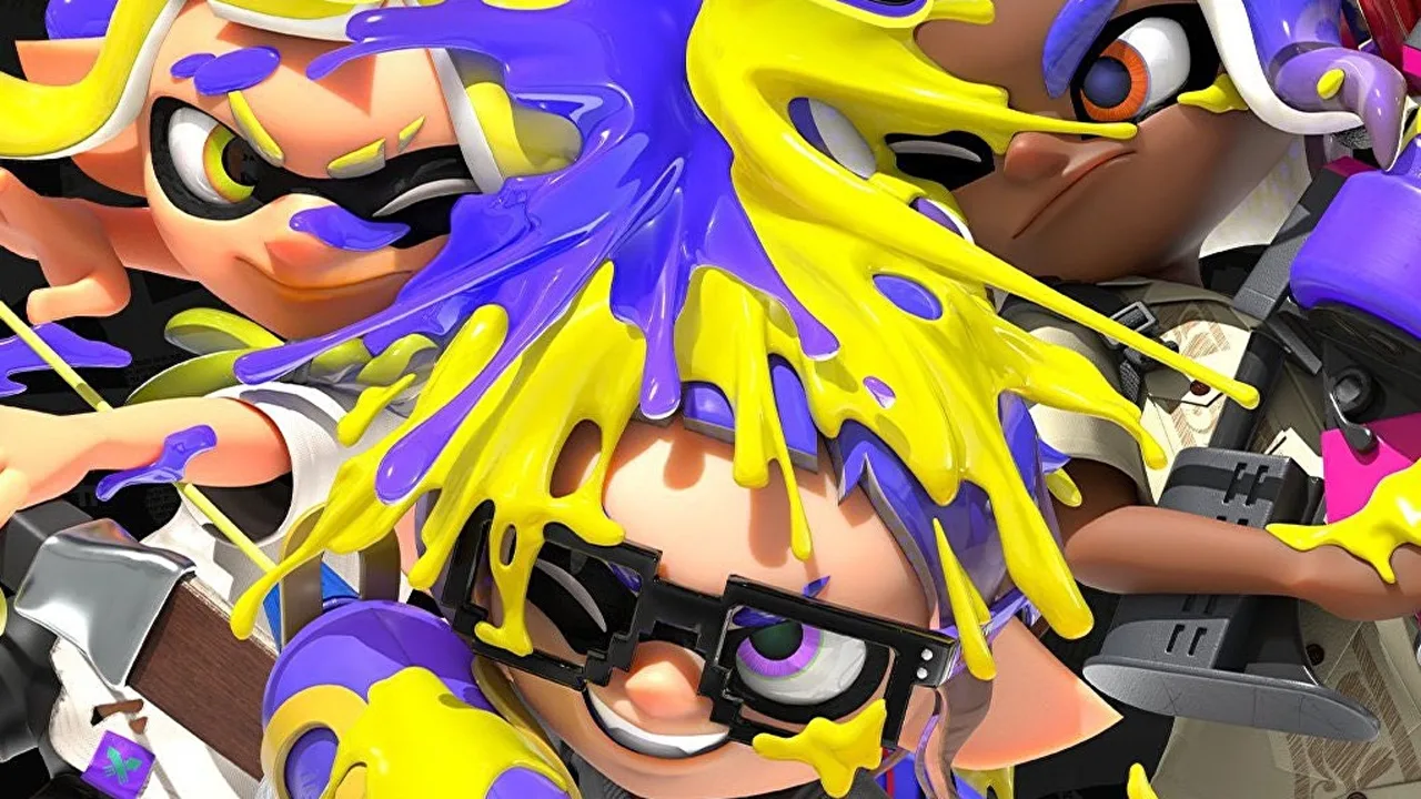 splatoon-3_tjkOPrN_WXHxpoD