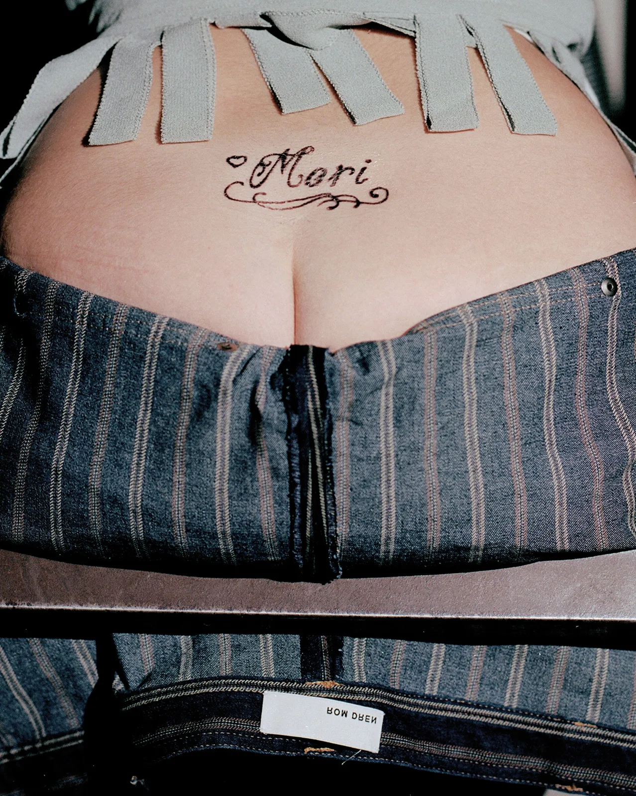 Mori Aceromagazine 8.jpg