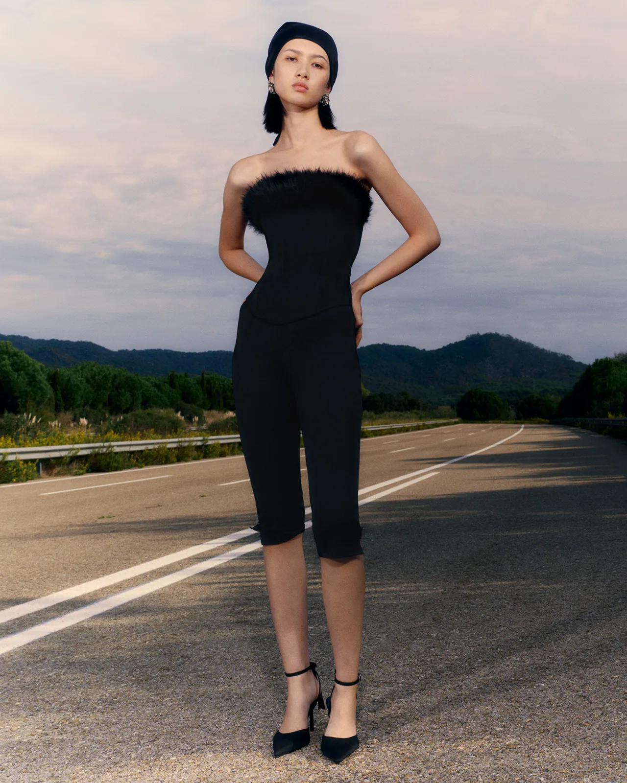 BERSHKA-SERIES-4