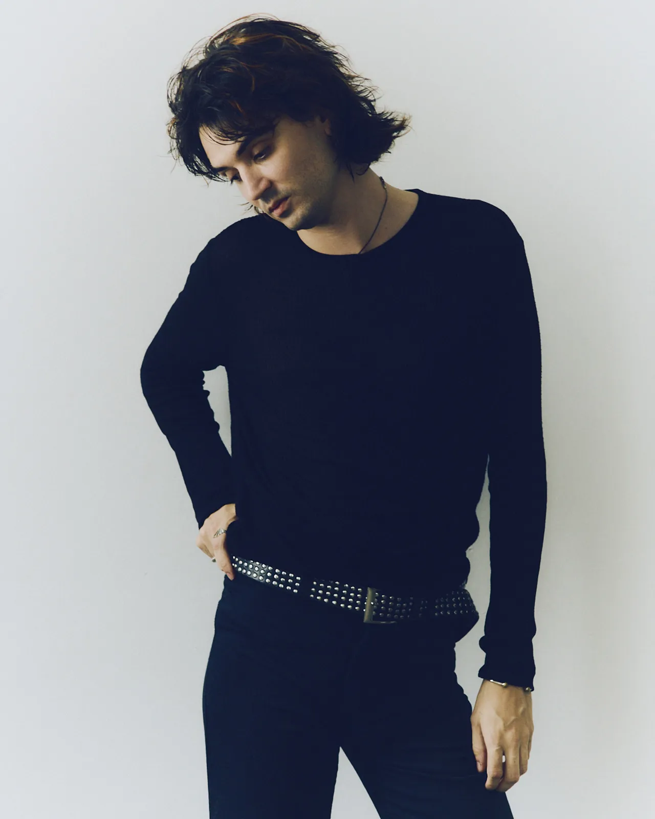 Syd-dePalma_5