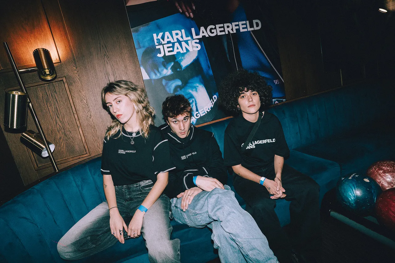 Karl Lagerfeld-Jeans_20