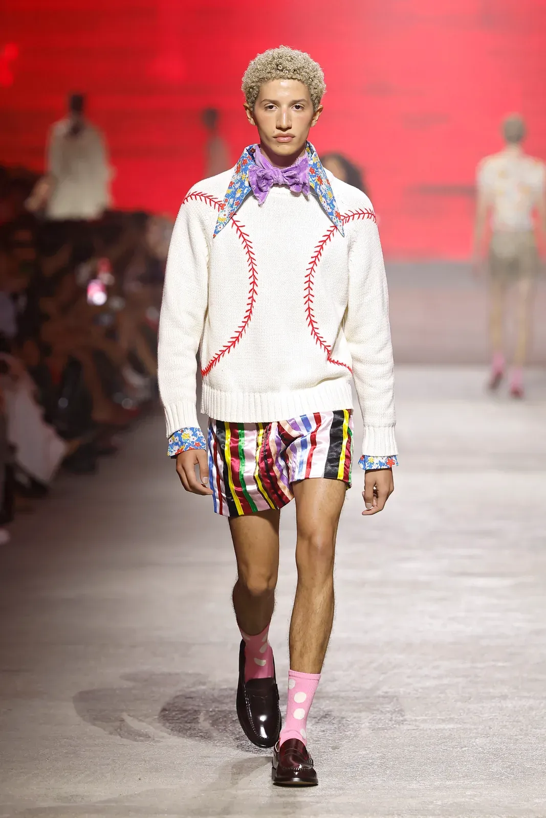 acero-outsiders-division-ss-2027-09