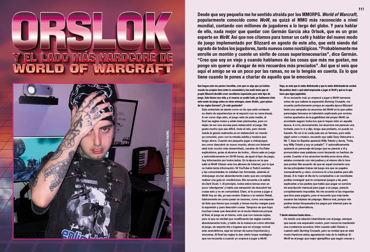 ACERO-VOL6-57