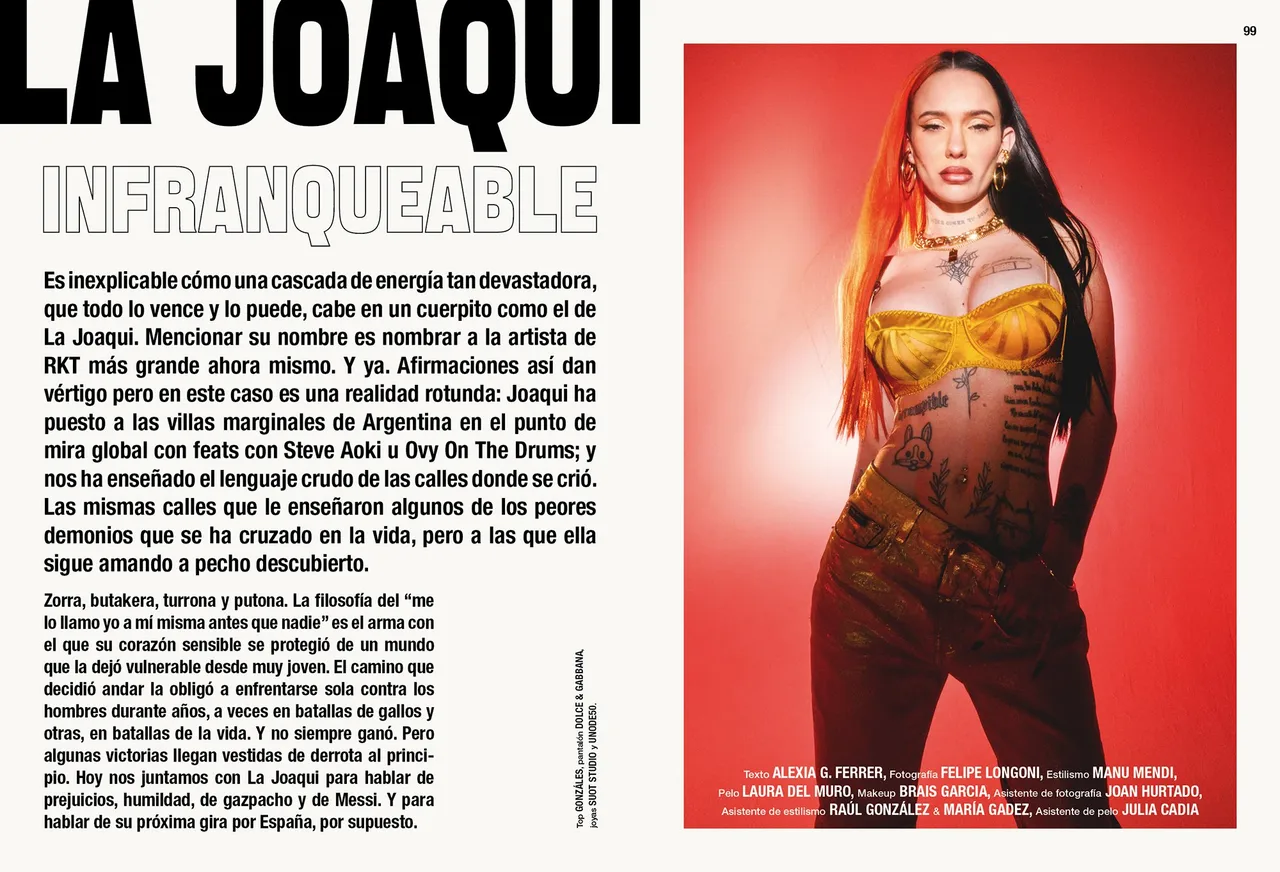 ACERO-VOL8-50