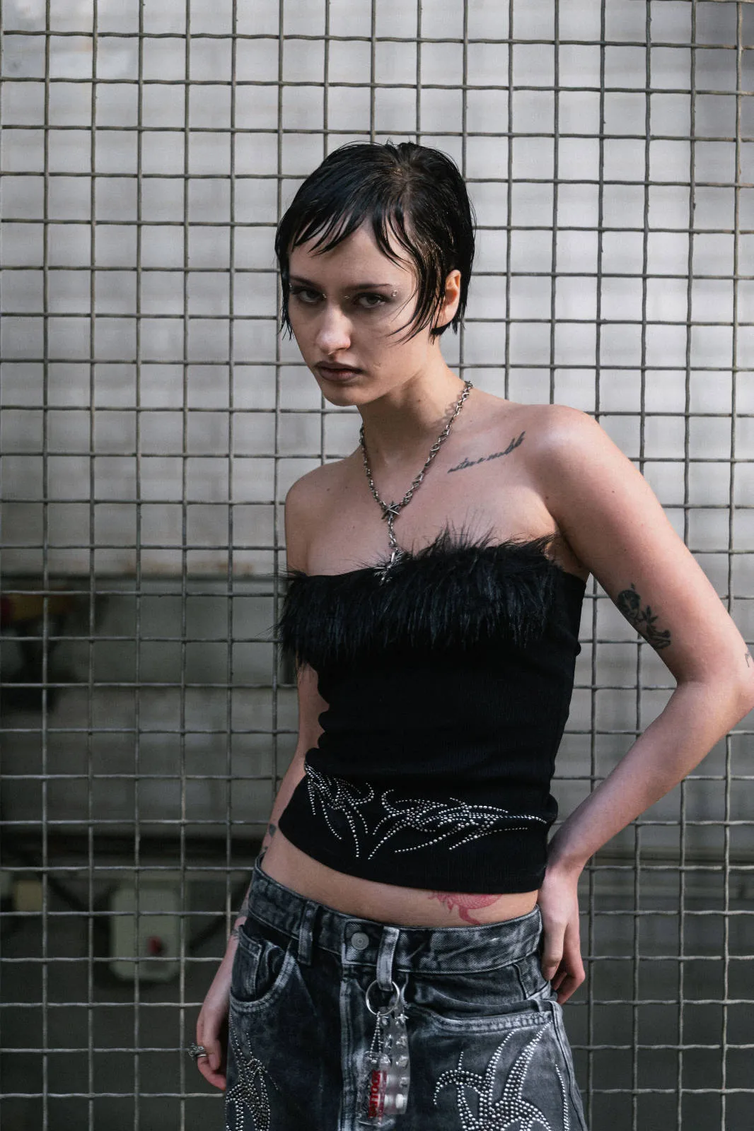 La_Hana_X_Tattoox_4