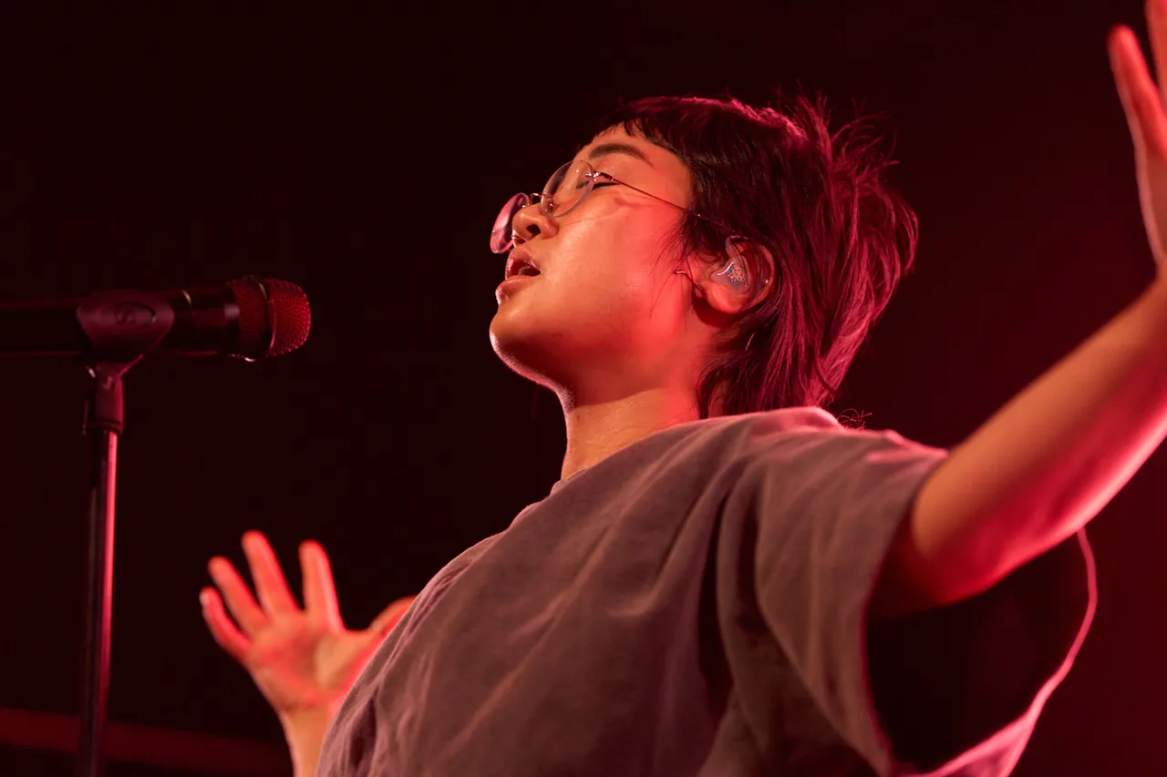 yaeji--sala-capitol--014_53341207235_o