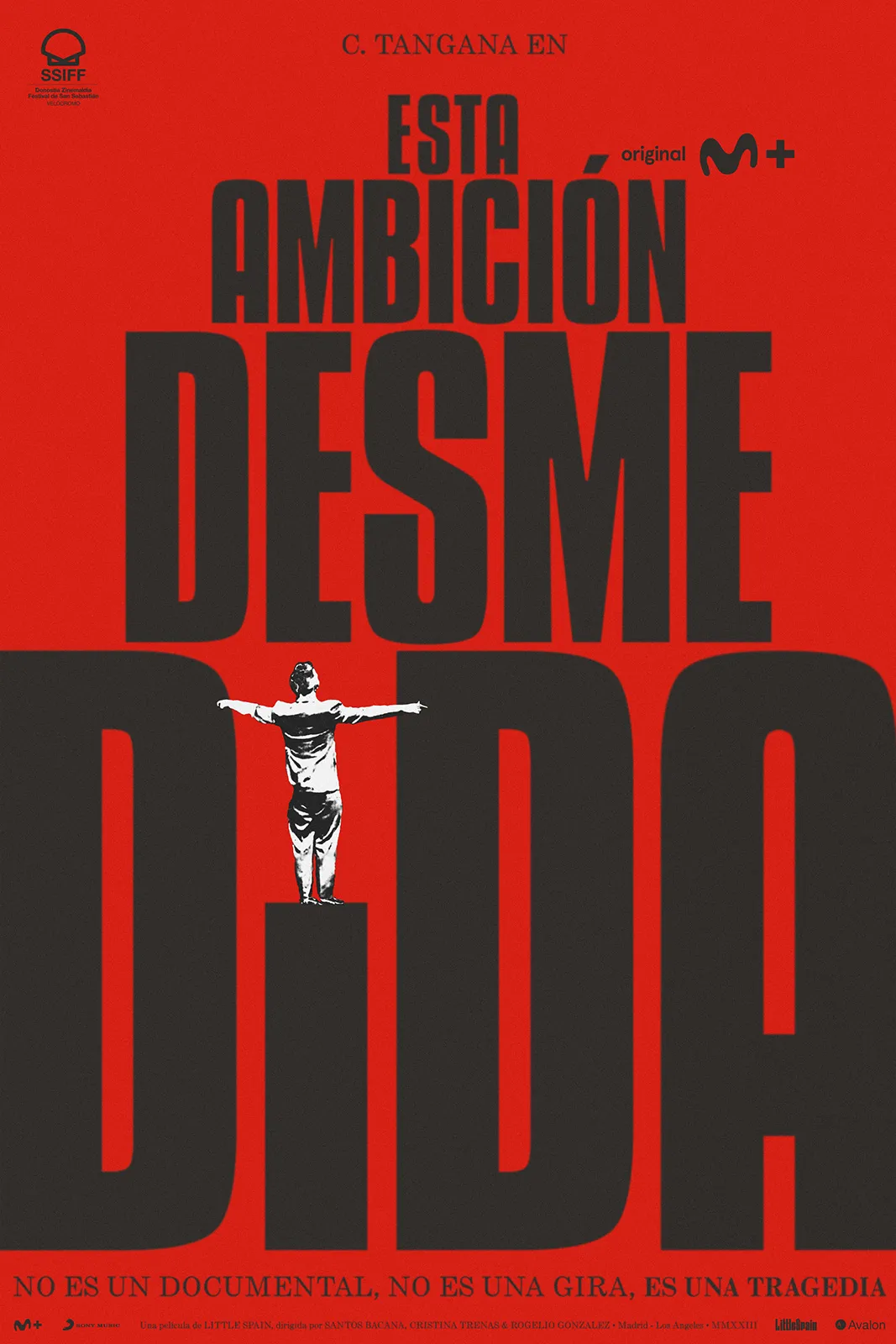 CC_V_ESTA_AMBICION_DESMEDIDA