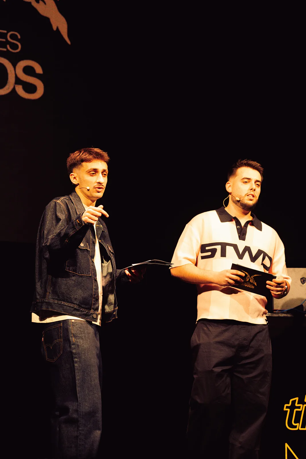 acero-xavales-awards-2024-24