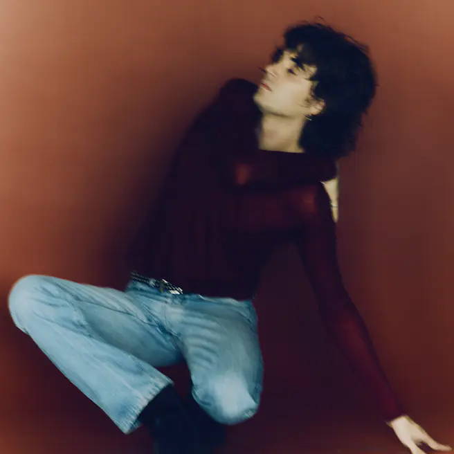 syd depalma