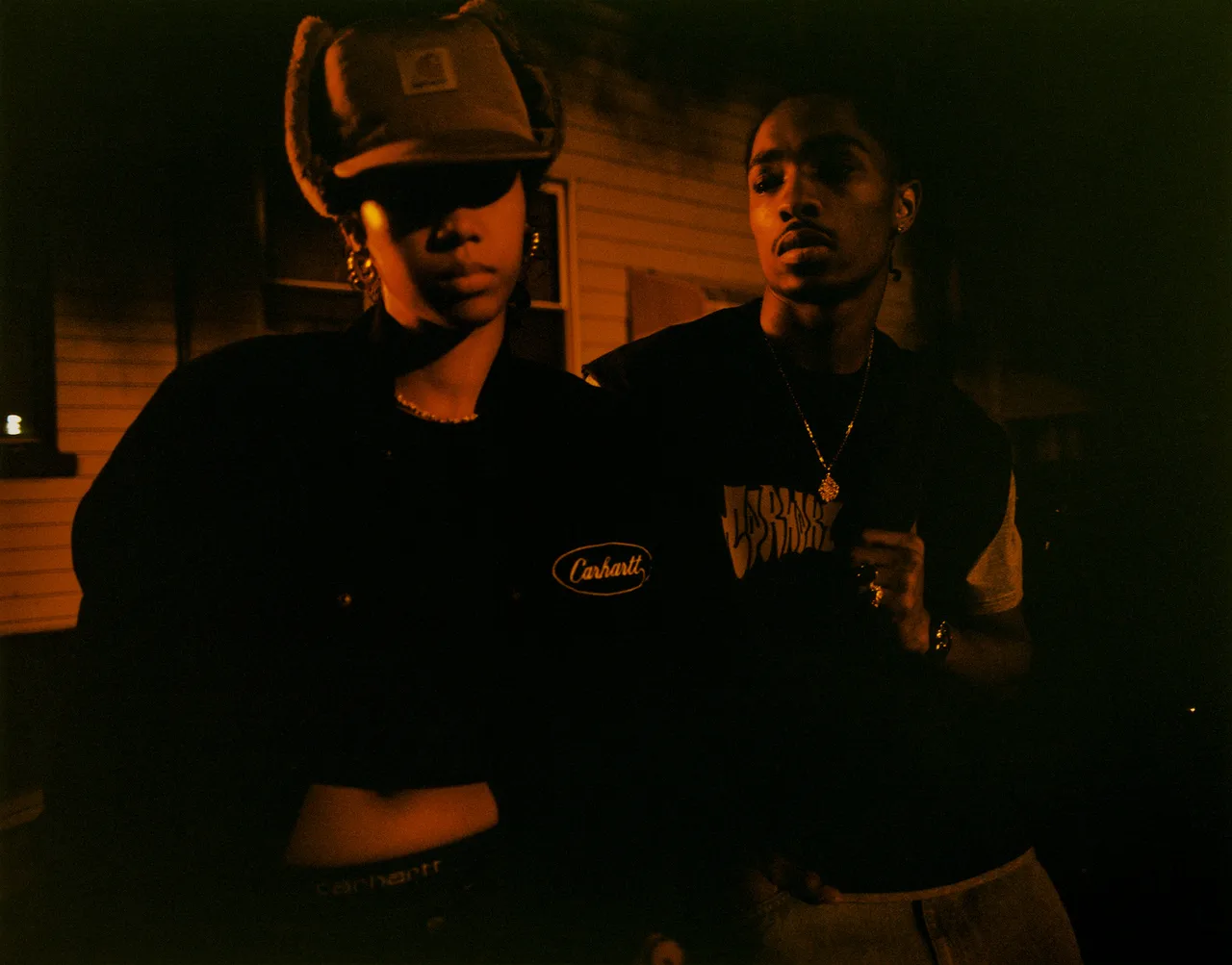 Carhartt_WIP_3