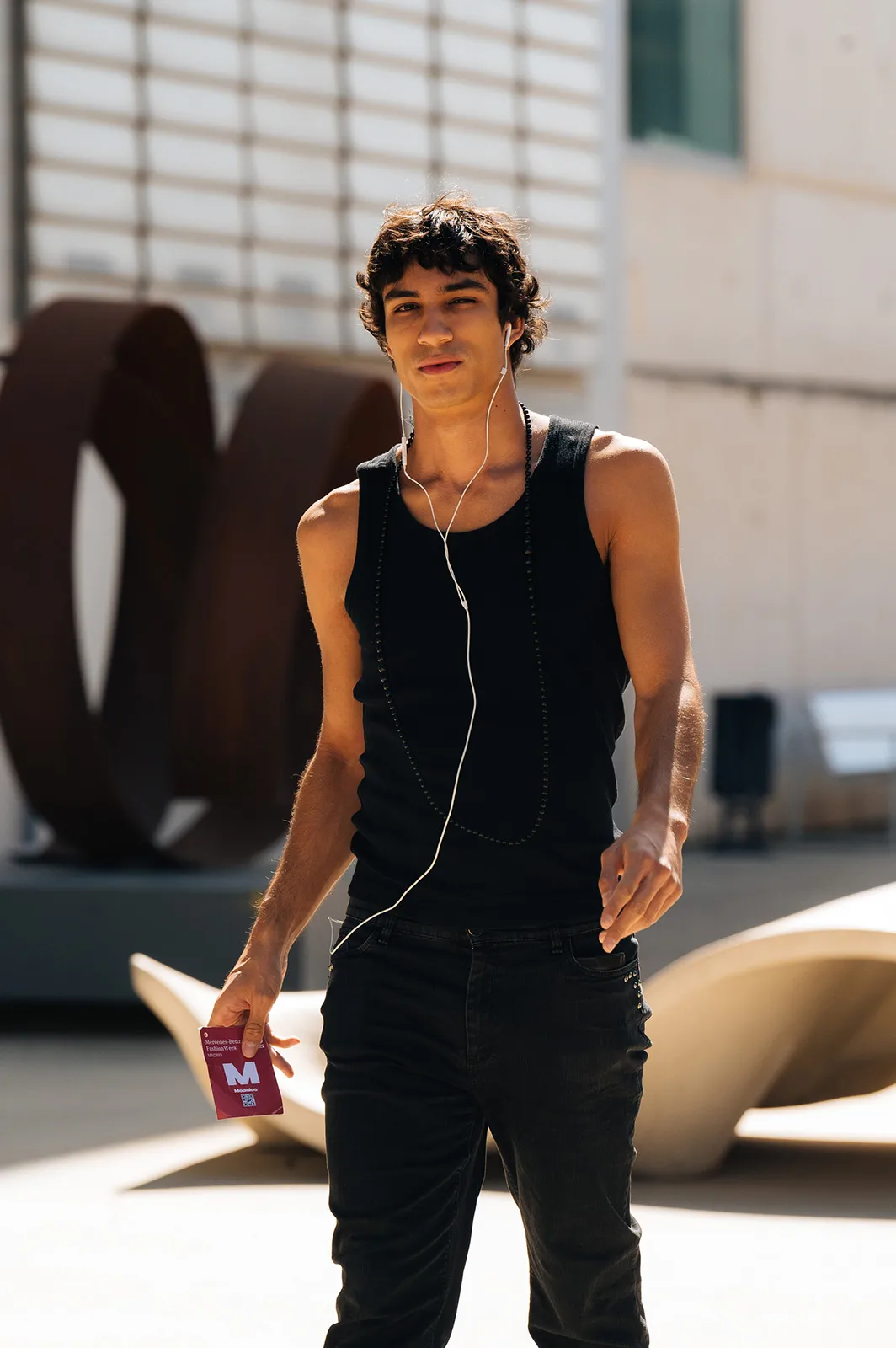 ACL-acluque-Alexander-Castro-Luque-photography-mbfw-fashion-wee-madrid-spring-summer-2026-ss-26-ego-street-style-2733September-21,-2025