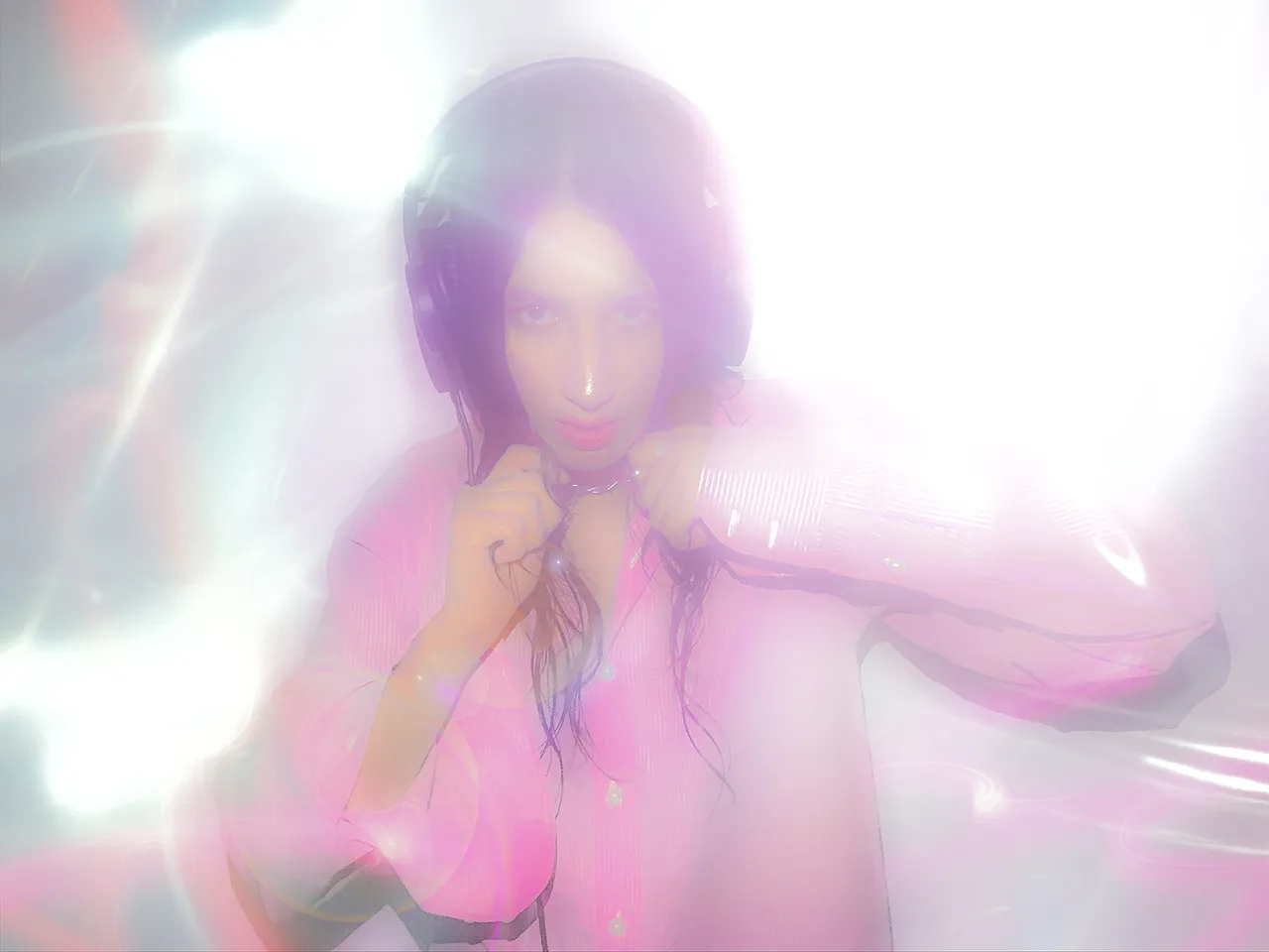Beatrix Weapons Metalmagazine 2