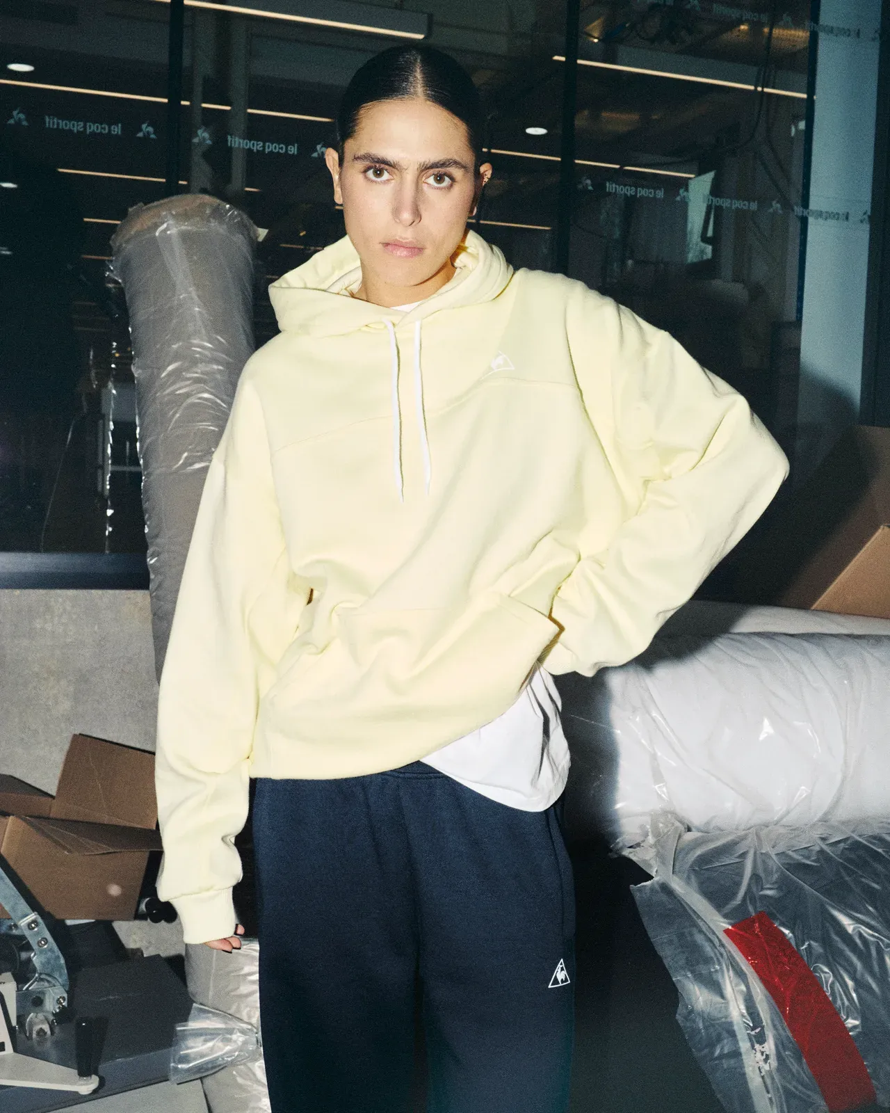 acero-le-coq-sportif-02