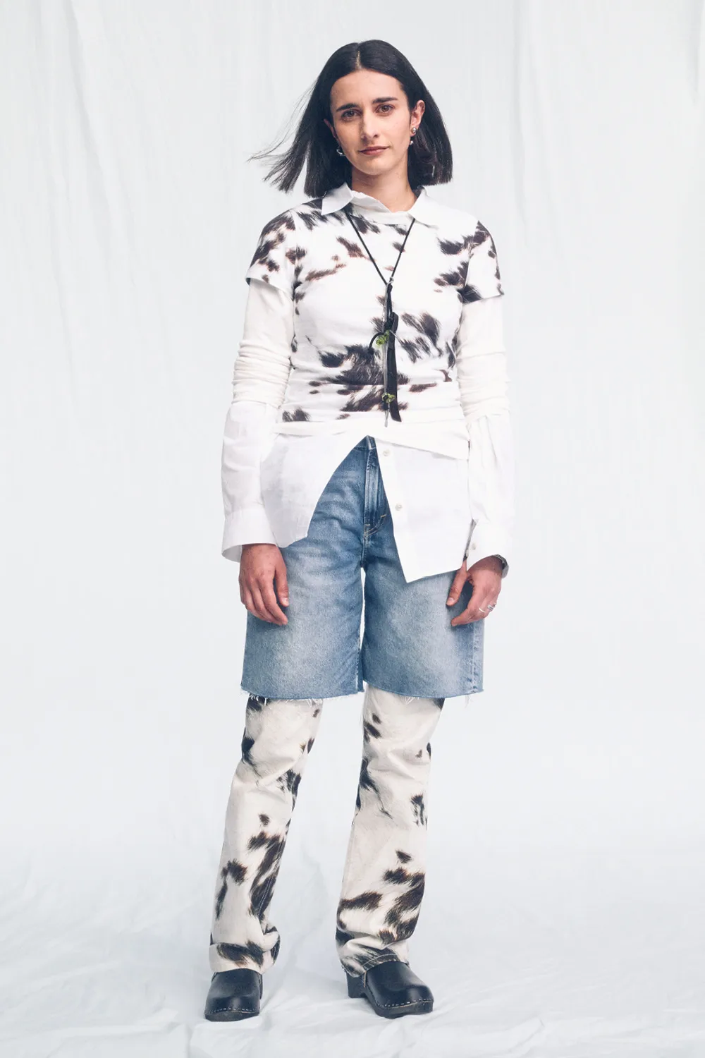 Weekday_brand_campaign_all_images_11