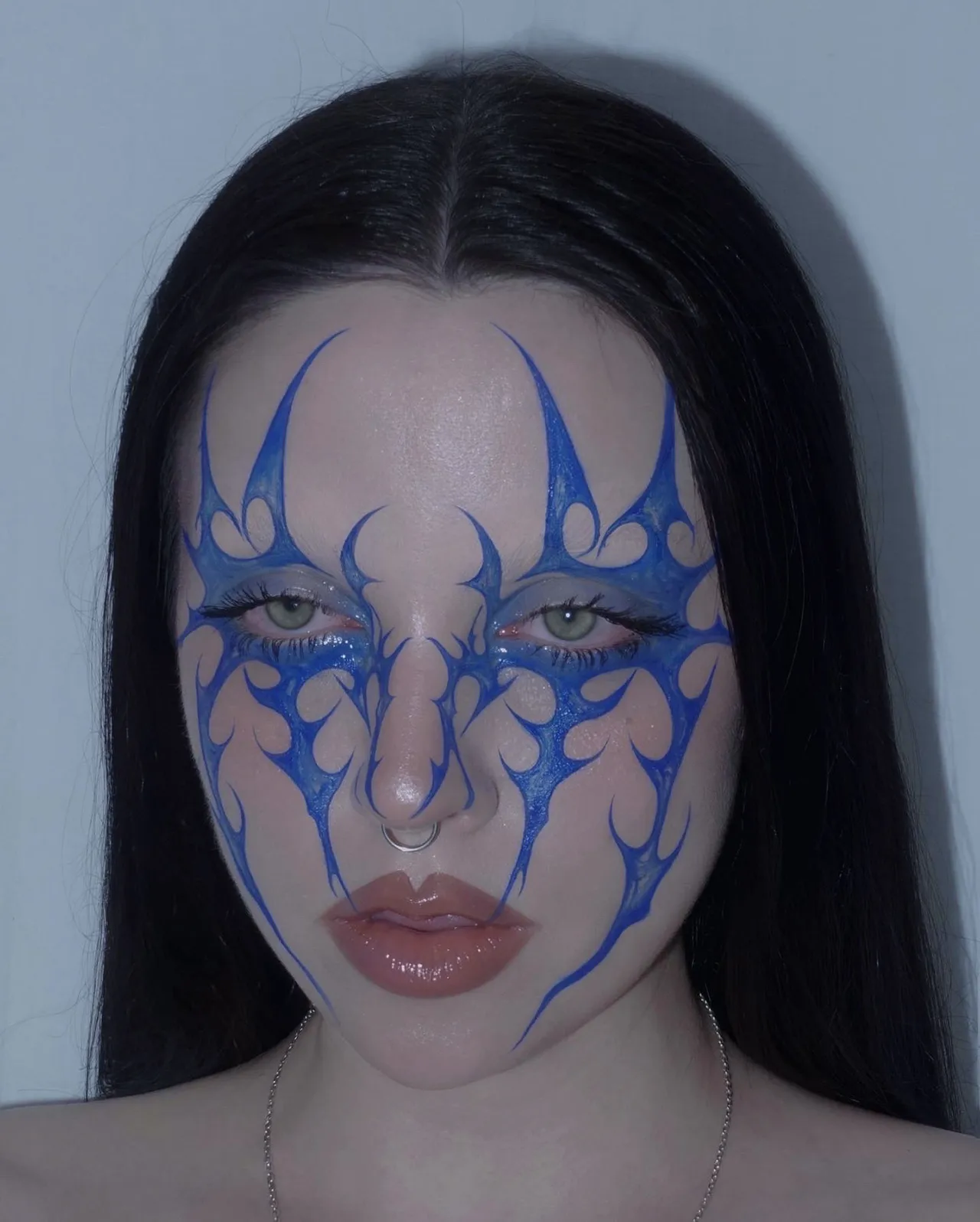 Animegvrl Metalmagazine 11