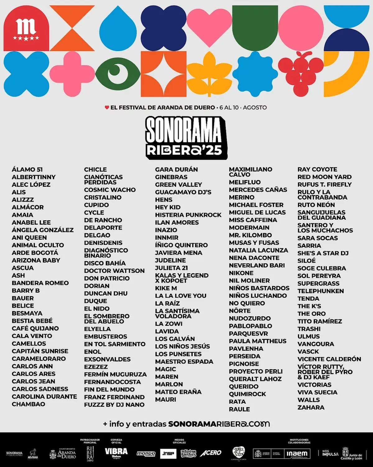 cartel-sonorama-2025-final.jpg