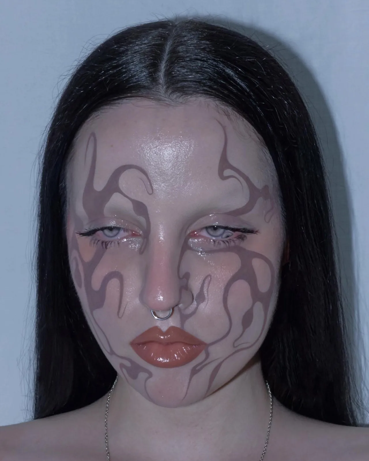 Animegvrl Metalmagazine 9