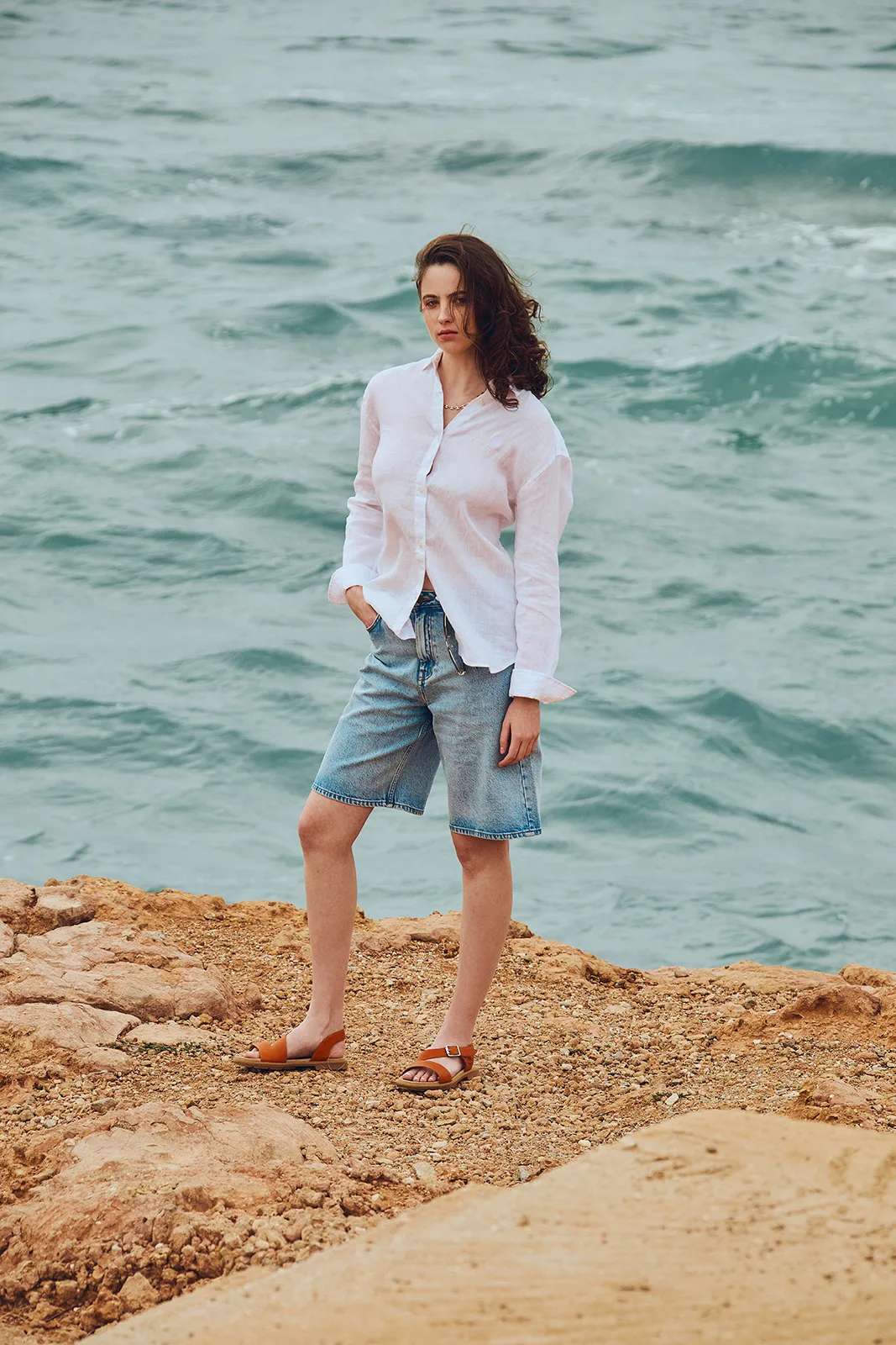 Timberland-Verano-2025_7