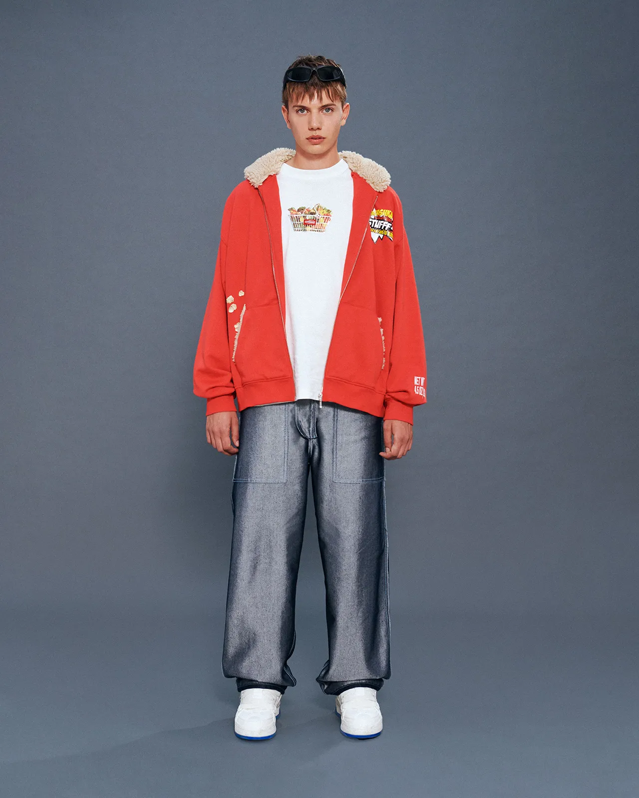 SSSTUFFF-x-BERSHKA-15