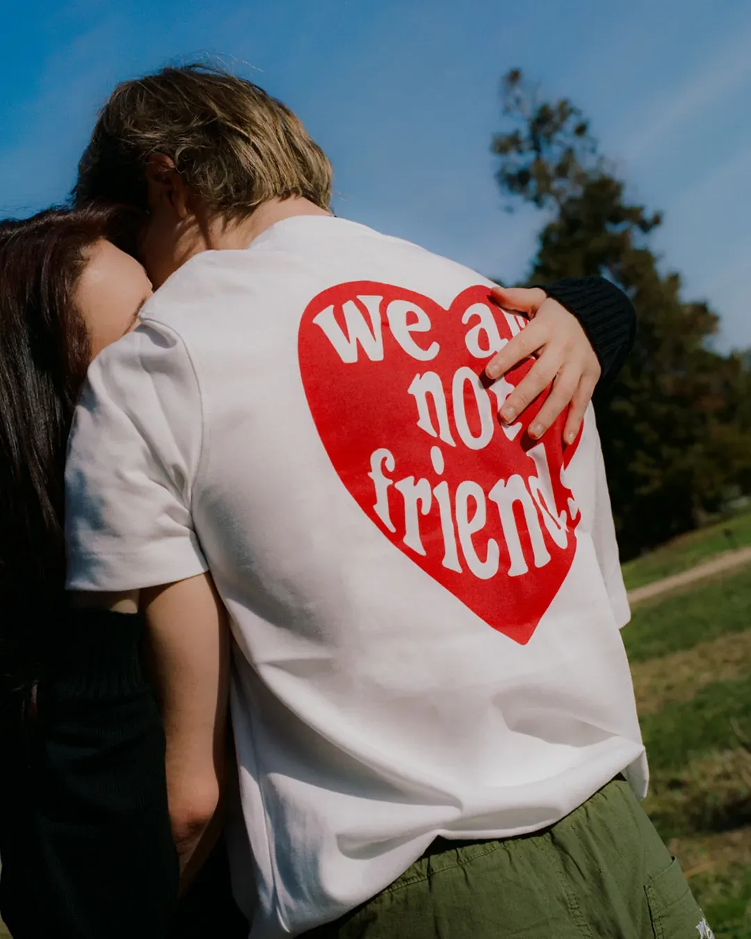 acero-we-are-not-friends-edit-05