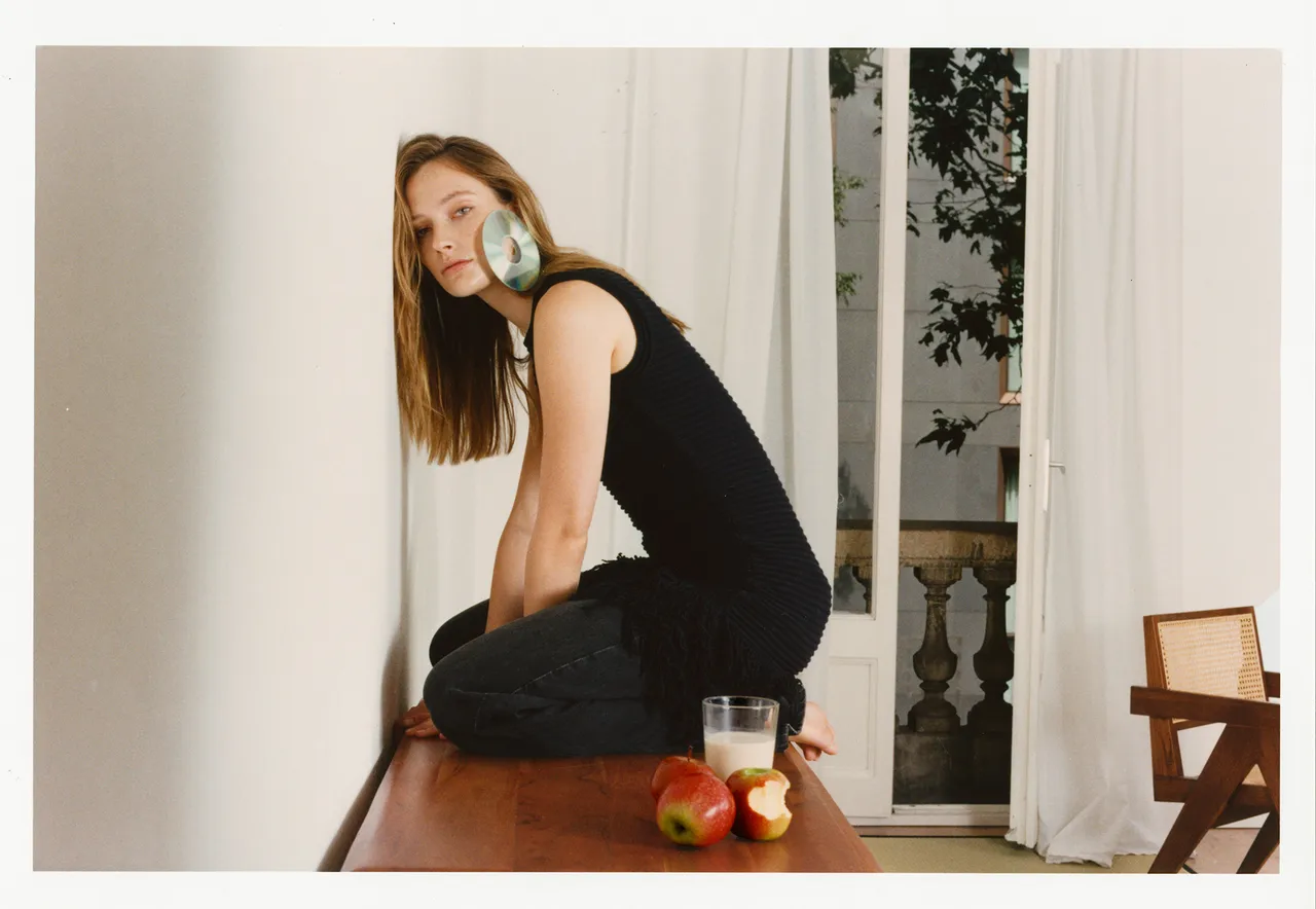 ACERO-Editorial-moda-8