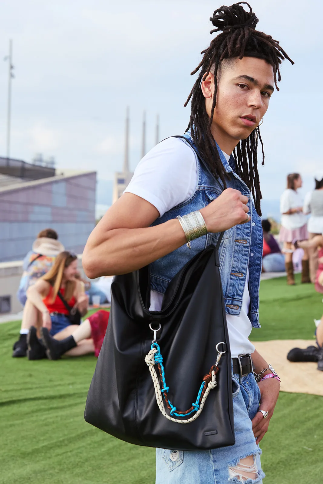 METAL-PS-Pull&Bear-20