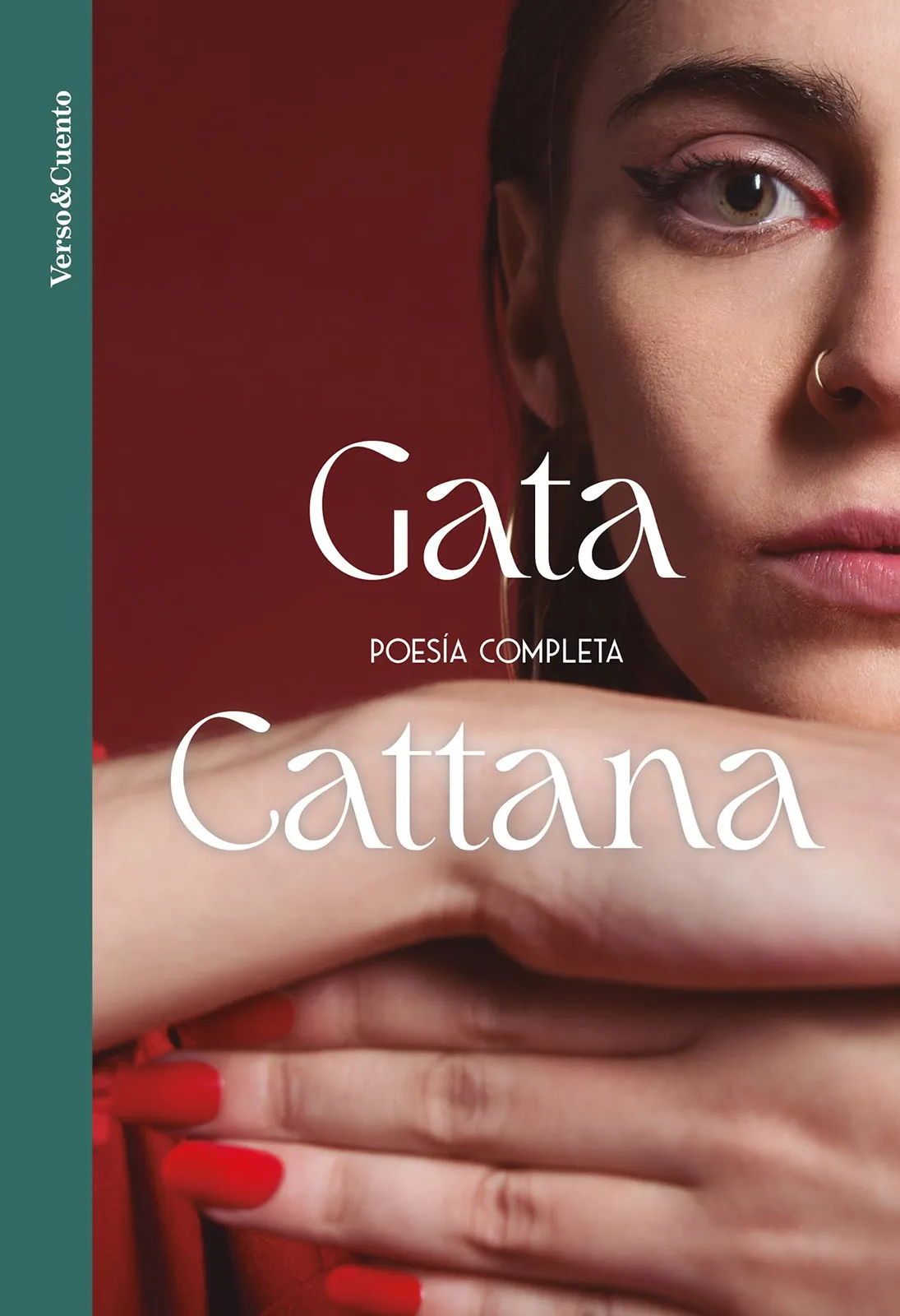 Gata-Cattana_1