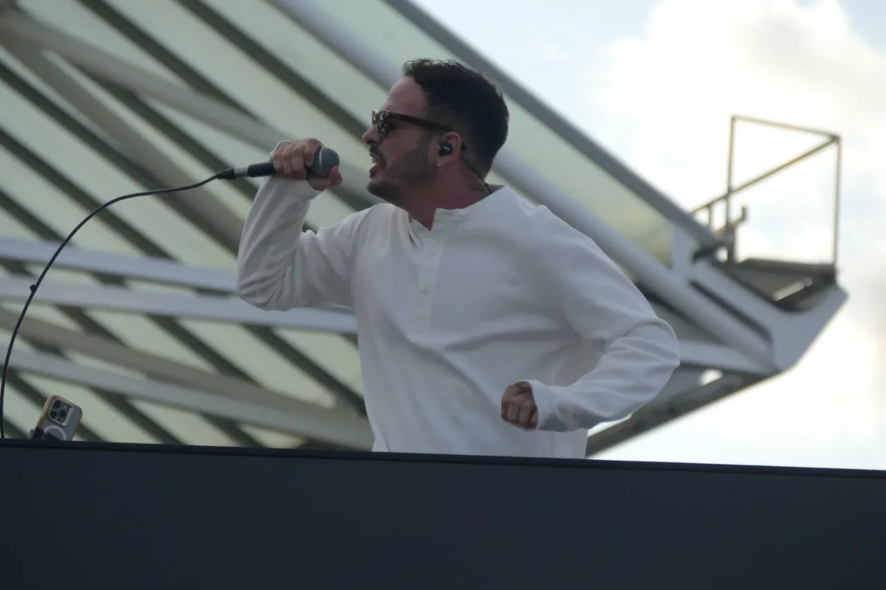 acero-fstvl-b-20