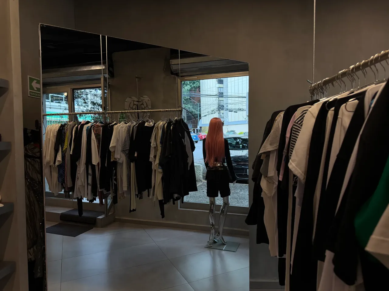 acero-tiendas-como-maniefiestos-22