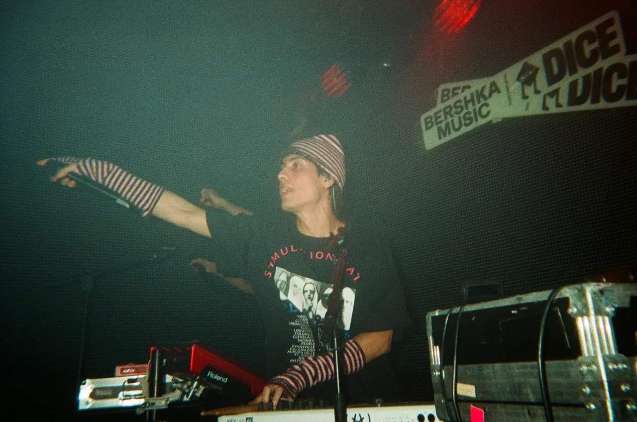 acero-grls-edit-1-04