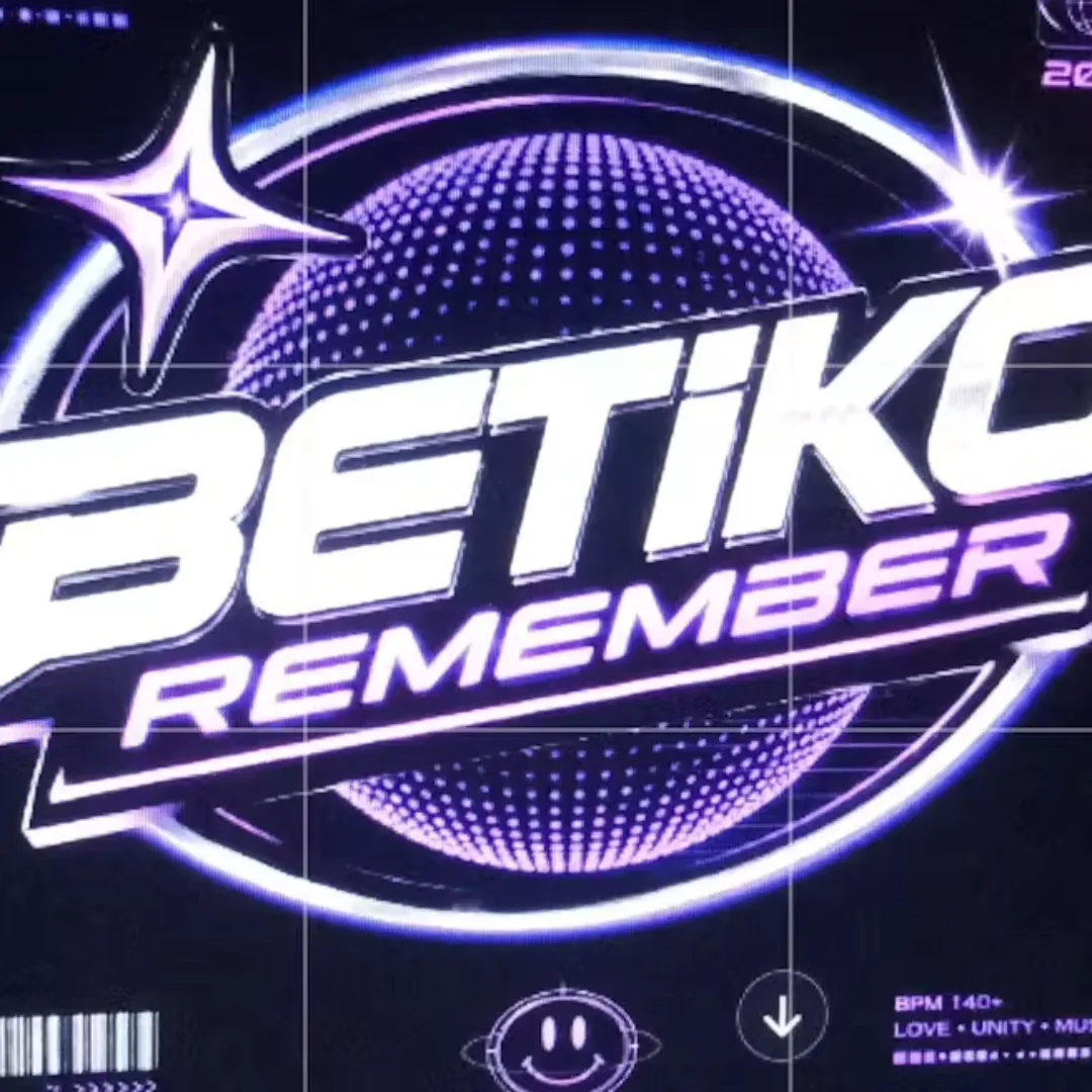betiko