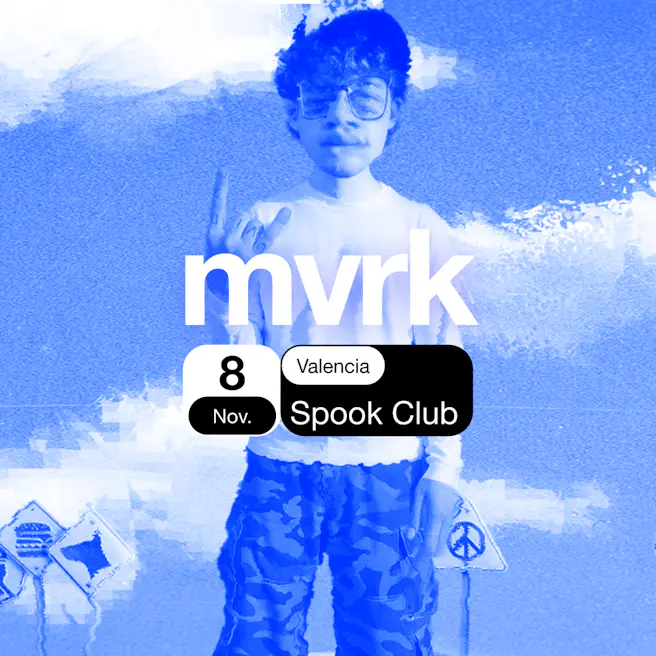 mvrk