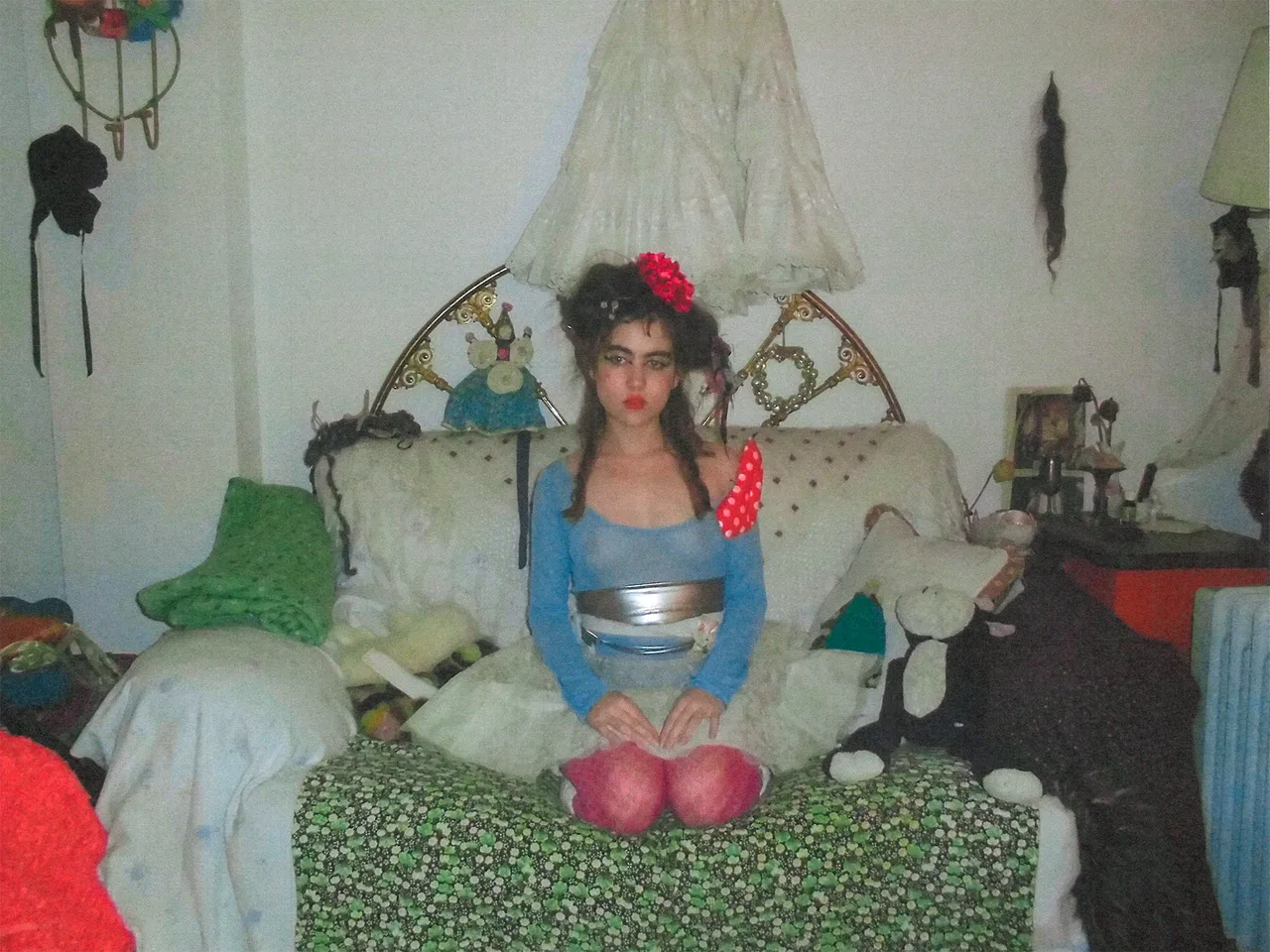 Rebe_2