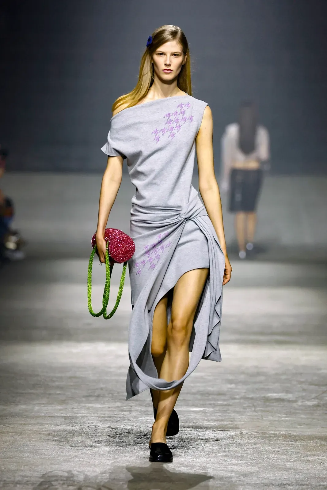 acero-404-studio-20
