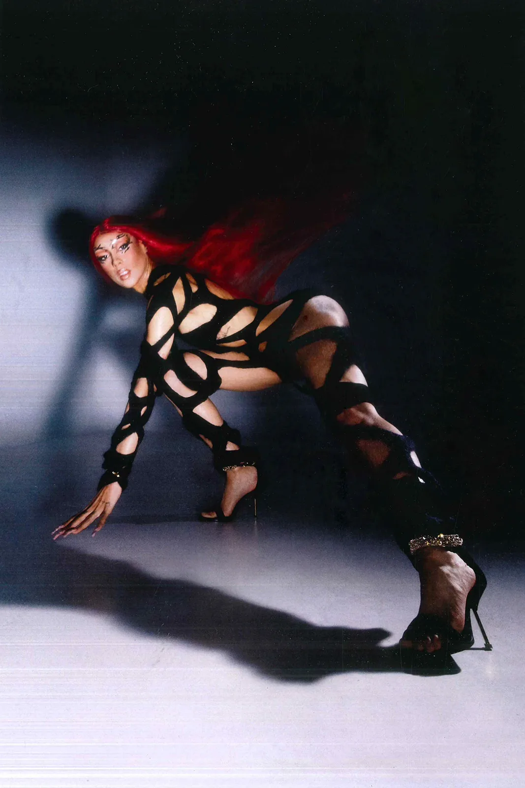 Safu Metalmagazine 4