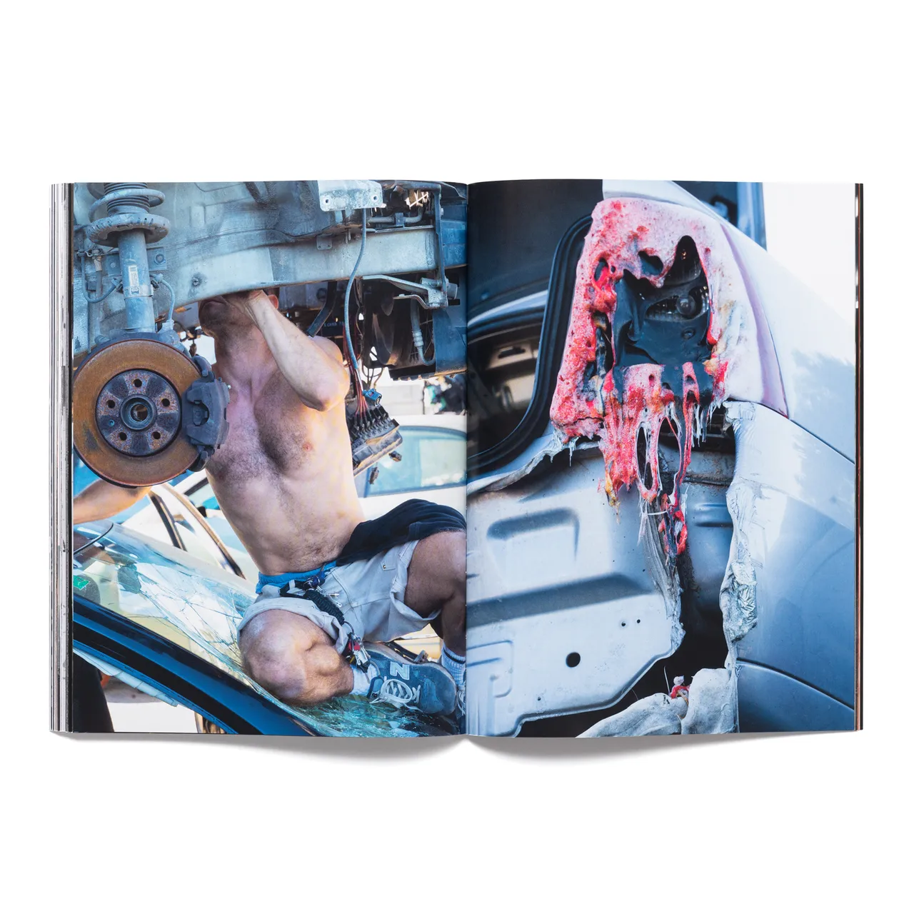 WIP_Magazine_18