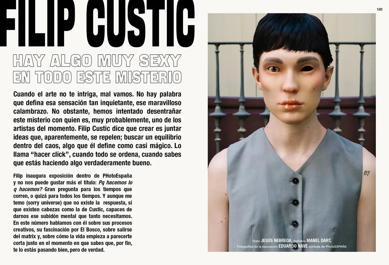 ACERO-VOL8-71