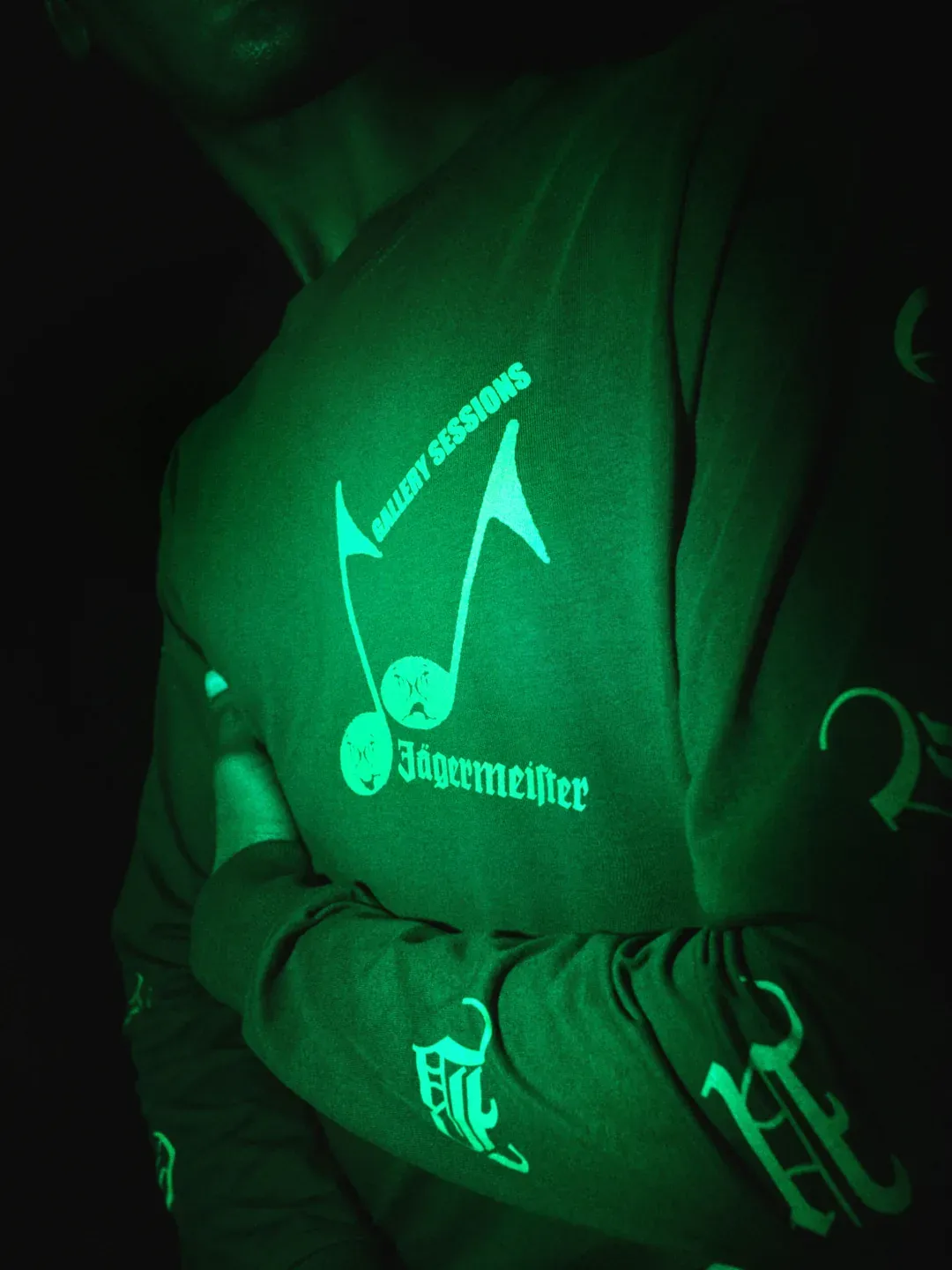 acero-jagermeister-x-gallery-sessions-07